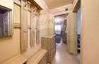 Apartament cu 3 camere decomandat în Vlahuță - 4