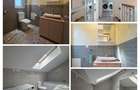 Ecovillas-Casa cu pompa de caldura,4 camere-mobilata,utilata,90%reducere facturi - 9