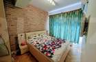 Apartament cu 3 camere decomandat în Bucureștii Noi - 4