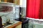 Apartament 2 camere, 50 mp, mobilat ?i utilat, cu balcon inchis Cehu Silvaniei - 8