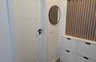 Inchiriere apartament 2 camere nou - 1