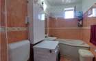 Apartament cu 2 camere semidecomandat în P-ța Gării - 6
