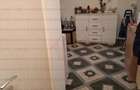 Apartament cu 2 camere decomandat în Brâncoveanu - 3
