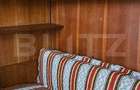 Apartament cu 4 camere semidecomandat în Iosefin - 4