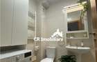 Apartament cu 2 camere decomandat în Dristor - 7