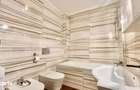 Apartament cu 3 camere, 86 mp Nufarul - 7