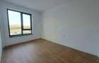 Apartament cu 3 camere decomandat în Torontalului - 3