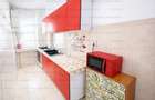 Apartament 2 camere amenajat – zona Florilor / Vlahuță. - 3