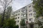 Liviu Rebreanu 1 Decembrie  2 camere - 10
