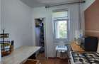 Apartament cu 2 camere semidecomandat în P-ța Gării - 3