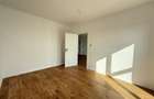 Apartament cu 2 camere semidecomandat în Cotroceni - 11