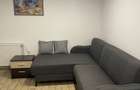 Apartament 2 camere, 45 mp, demisol inalt, intrare separata - 1