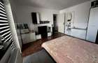 Apartament 3 camere, 109 mp, str. Valeria Peter Predescu - 2