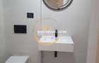 Decomandat Mare Ansamblu premium Izolatie Fonica Design Zone verzi - 5