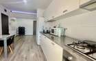 Apartament cu 3 camere decomandat în Mărăști - 2