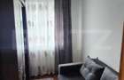 Apartament 3 camere, 62 mp, zona Micro 9 - 2