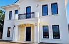 Casă cu 5 camere cu Teren 500 Mp în Mogoșoaia - 1