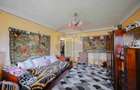 Apartament cu 3 camere decomandat în Rogerius - 9