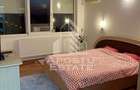 Apartament cu 2 camere complex - 6