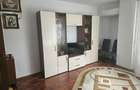 Proprietar | 2 camere Prundu Depou | etaj 1 | mobilat/utilat | 56 mp | 85.000 - 2