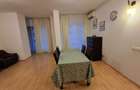 Apartament cu 2 camere semidecomandat în Titan - 3