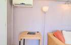 Apartament cu 2 camere în Central - 4
