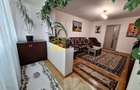Apartament 3 camere – Tg. Mureș – Mureșeni – Str. Hunedoara - 3