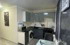 Apartament cu 2 camere în Lujerului - 4
