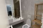 Cortina North - Apartament 2 camere + loc parcare - 5