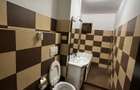 Apartament cu 2 camere decomandat în Central - 10