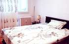 Proprietar vand apartament 3 camere Drumul Taberei 4 minute metrou - 5