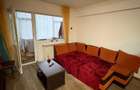 Apartament cu 2 camere în Bd. Independenței - 2