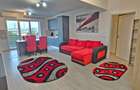 Apartament cu 3 camere în Tractorul - 1