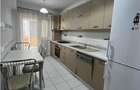 Apartament cu 3 camere decomandat în Central - 18