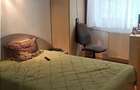 Apartament cu 3 camere decomandat în Basarabia - 5