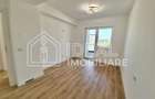Apartament 3 camere si balcon | Calea Surii Mici - 9