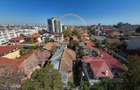 Trocadero - teren 305 mp cu construcție casa, ideal investiție. - 9
