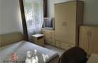 Apartament 4 camere,etaj 1,UMF,2 bai,7 Noiembrie,Targu Mures - 5