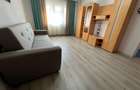 Apartament cu 3 camere semidecomandat în Podu Roș - 8