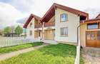 Casă cu 5 camere cu Teren 188 Mp în Tohanu Nou - 26