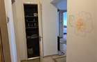 Apartament cu 4 camere semidecomandat în Berceni - 27