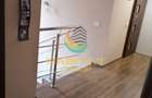 Inchiriere Vila Militari Residence 4 camere de inchiriat Str Tineretului - 7
