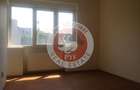 Apartament cu 4 camere decomandat în Romană - 5