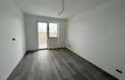 Casă cu 4 camere cu Teren 272 Mp în Giroc - 3
