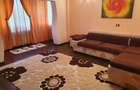 Apartament cu 2 camere decomandat în Scriitorilor - 6