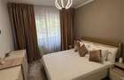 Apartament cu 3 camere decomandat în Tei - 3