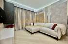 Apartament cu 3 camere semidecomandat în Pipera - 11