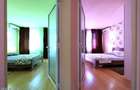 Duplex cu 3 camere cu Canalizare în Nord - 12
