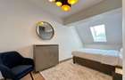 Apartament cu 4 camere decomandat în Central - 10
