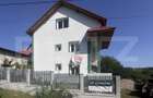Casă individuală cu 9 camere cu Teren 500 Mp în Gherla - 1